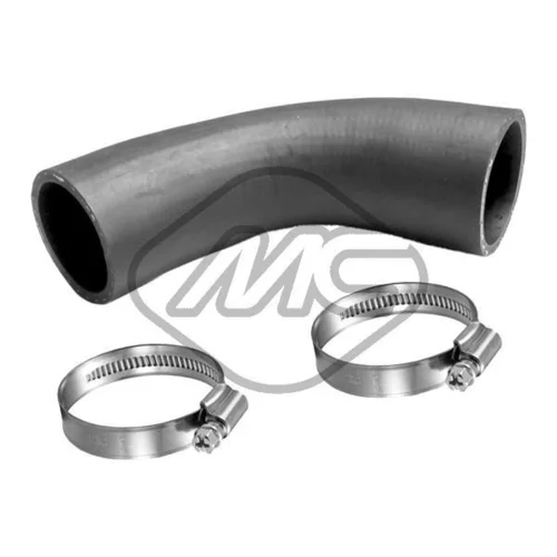 Hadica plniaceho vzduchu Metalcaucho 15392