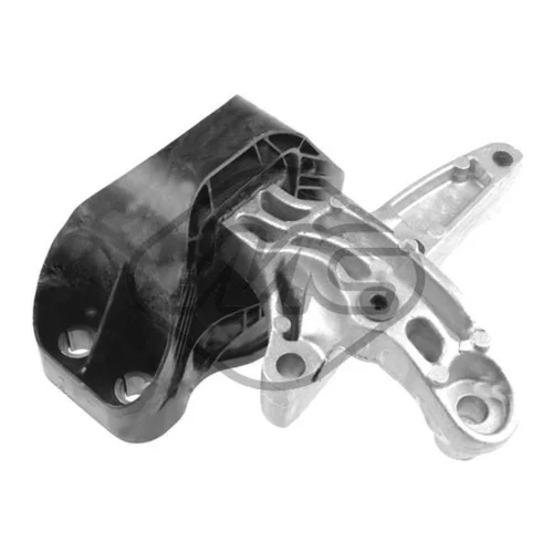 Uloženie motora Metalcaucho 15475