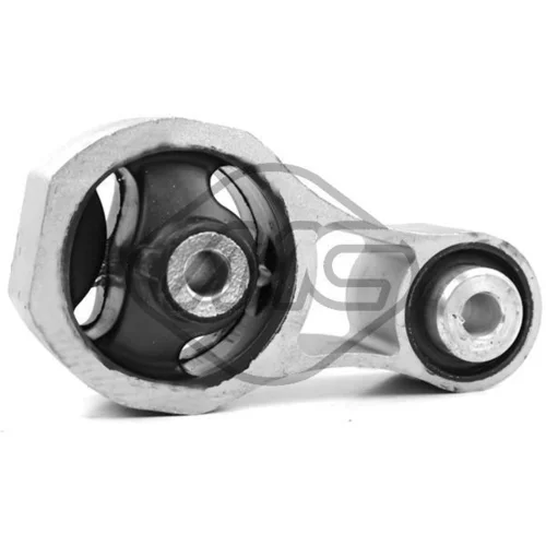 Uloženie automatickej prevodovky Metalcaucho 15516