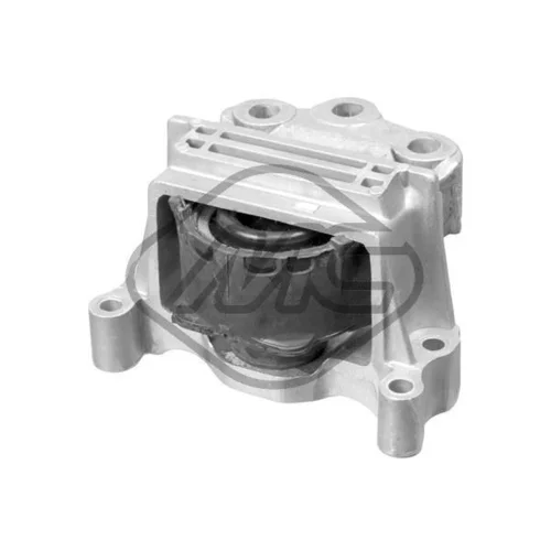 Uloženie motora Metalcaucho 16306