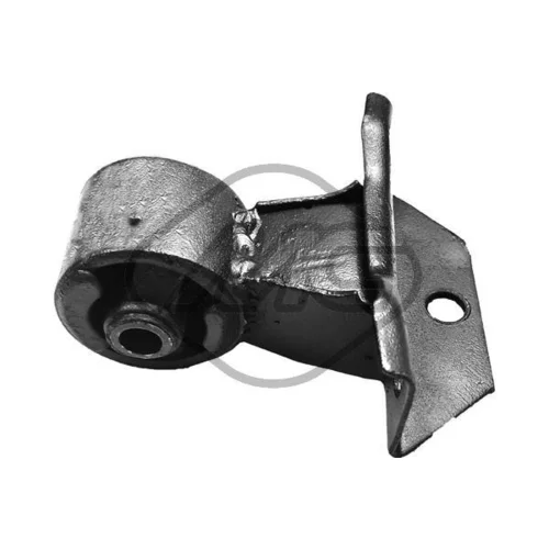 Uloženie motora Metalcaucho 23133