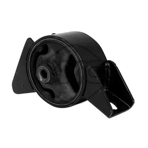 Uloženie motora Metalcaucho 23372