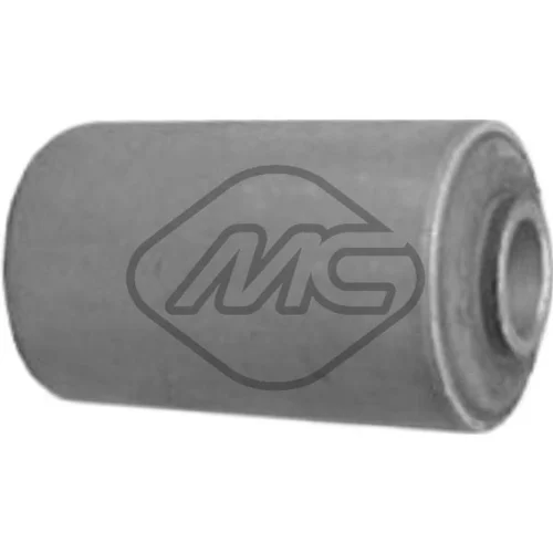 Ložiskové puzdro listovej pružiny Metalcaucho 23405