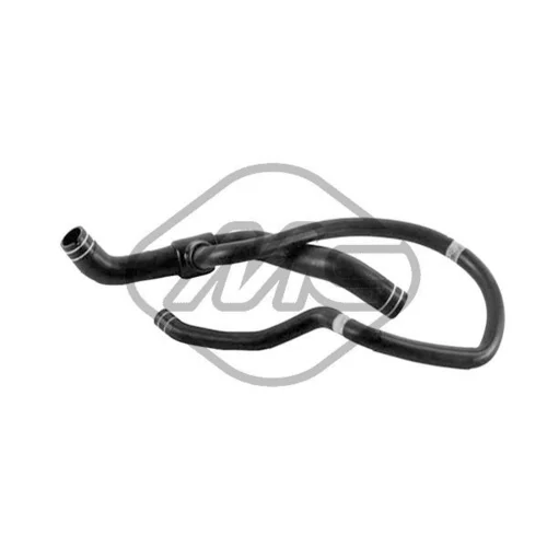 Hadica chladenia Metalcaucho 30034