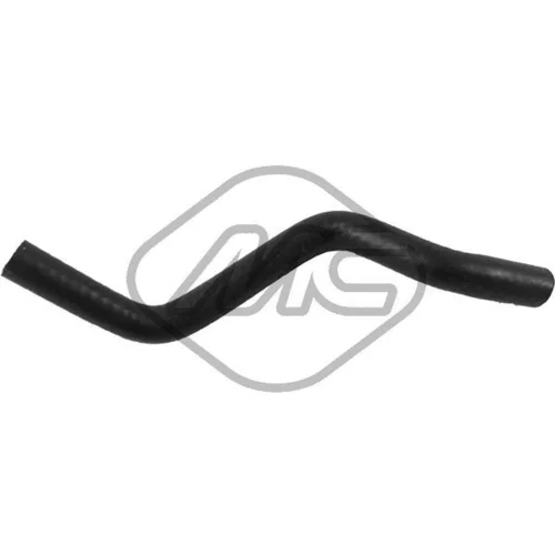 Hadica chladenia Metalcaucho 30079