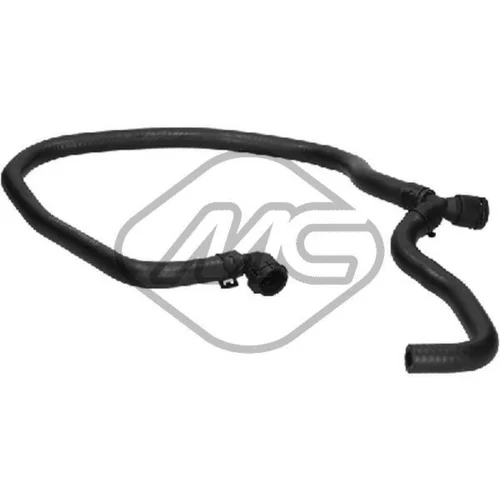 Hadica chladenia Metalcaucho 30100