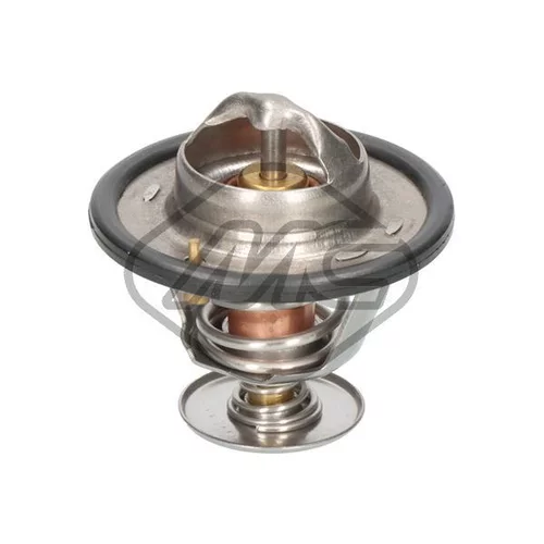 Termostat chladenia Metalcaucho 30173