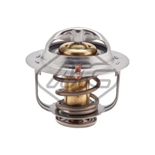 Termostat chladenia Metalcaucho 30284