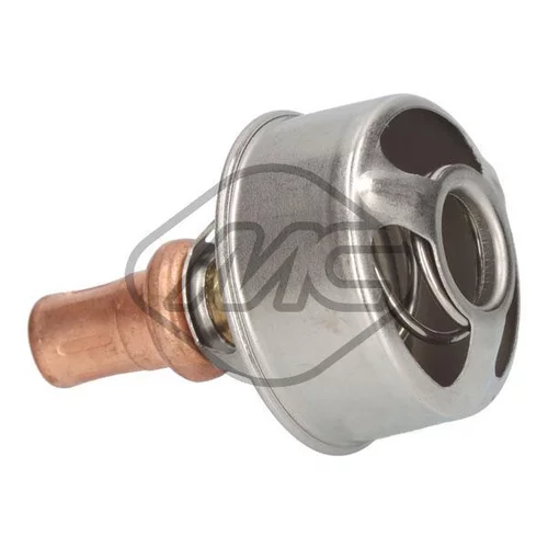 Termostat chladenia Metalcaucho 30305