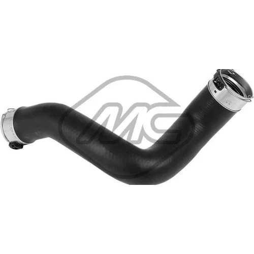 Hadica chladenia Metalcaucho 30478