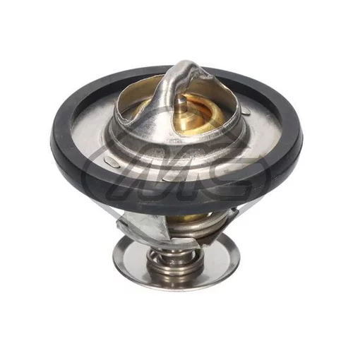 Termostat chladenia Metalcaucho 30867