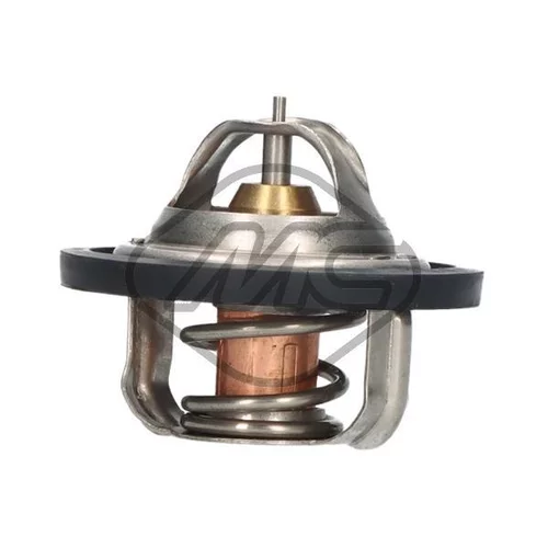 Termostat chladenia Metalcaucho 30897