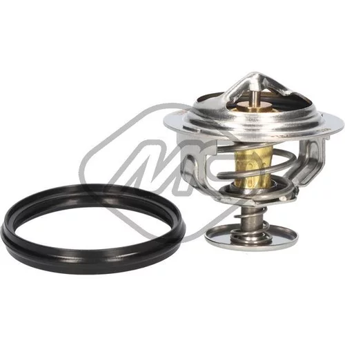 Termostat chladenia Metalcaucho 30949