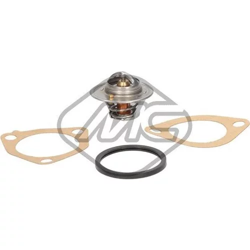 Termostat chladenia Metalcaucho 30996