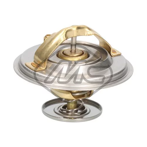 Termostat chladenia Metalcaucho 31303