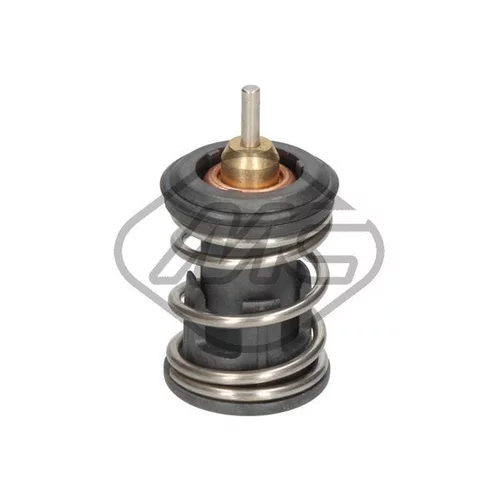 Termostat chladenia Metalcaucho 31316