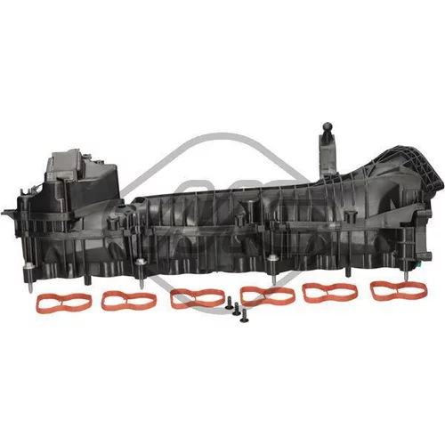 Sací trubkový modul Metalcaucho 32430