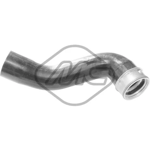 Hadica plniaceho vzduchu Metalcaucho 32475