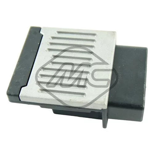 Kontrolná jednotka, pumpa paliva Metalcaucho 32850