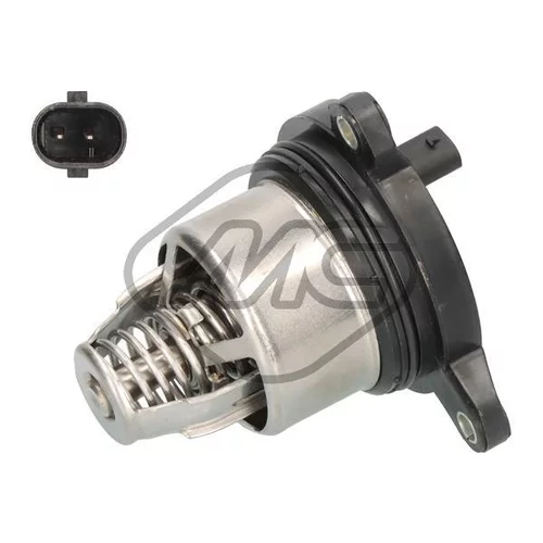 Termostat chladenia Metalcaucho 34930