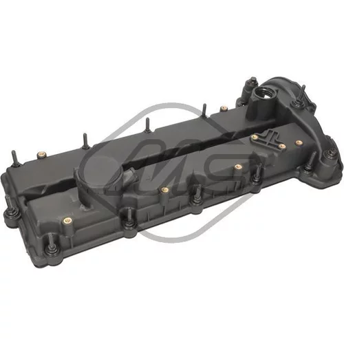 Kryt hlavy valcov Metalcaucho 35536