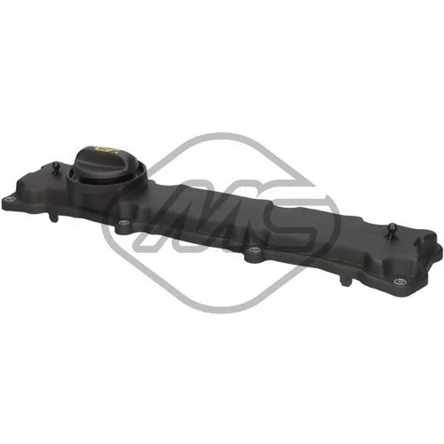 Kryt hlavy valcov Metalcaucho 35618