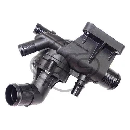 Termostat chladenia Metalcaucho 35709