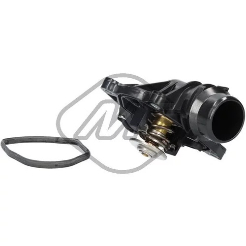 Termostat chladenia Metalcaucho 35886