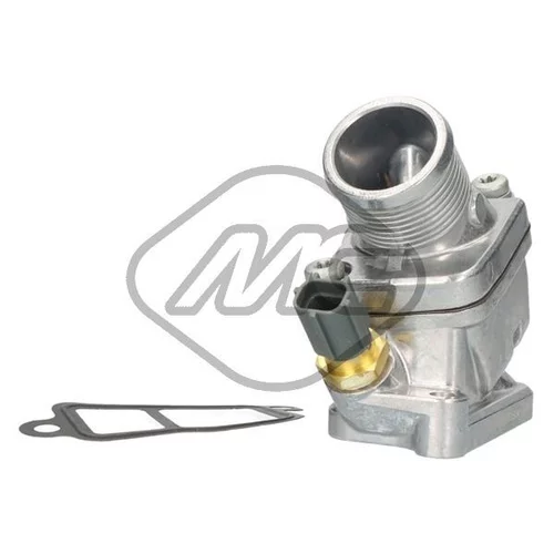 Termostat chladenia Metalcaucho 35934