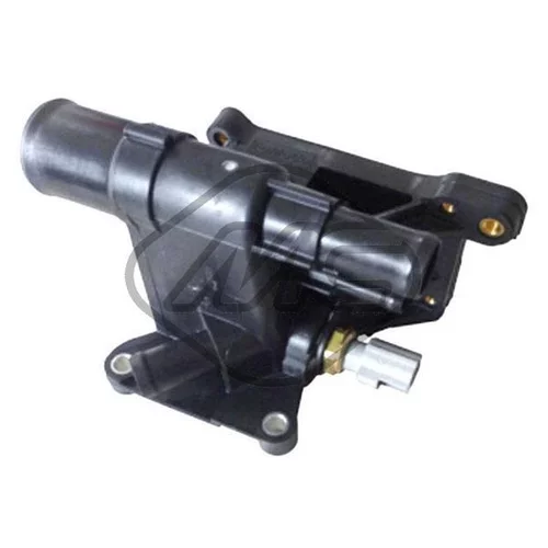 Termostat chladenia Metalcaucho 36046