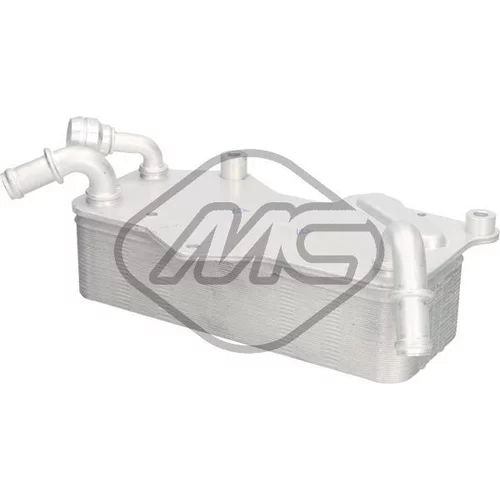 Chladič oleja automatickej prevodovky Metalcaucho 38995