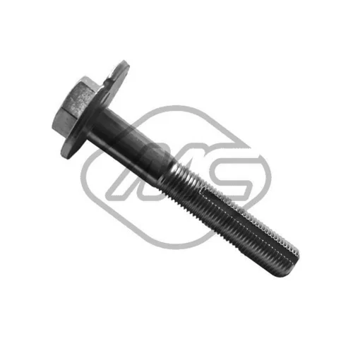 Rameno zavesenia kolies Metalcaucho 39290