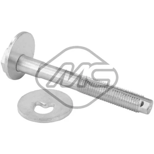 Riadiaci mechanizmus - montážna sada Metalcaucho 39413