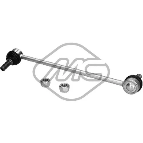 Tyč/Vzpera stabilizátora Metalcaucho 40045