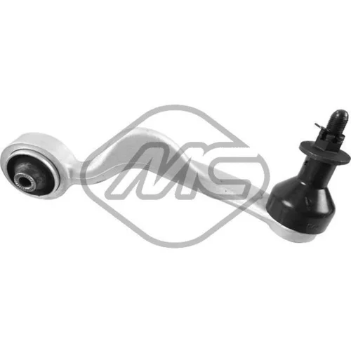 Tyč/Vzpera stabilizátora Metalcaucho 40125