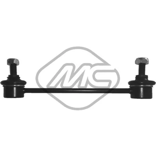 Tyč/Vzpera stabilizátora Metalcaucho 40159