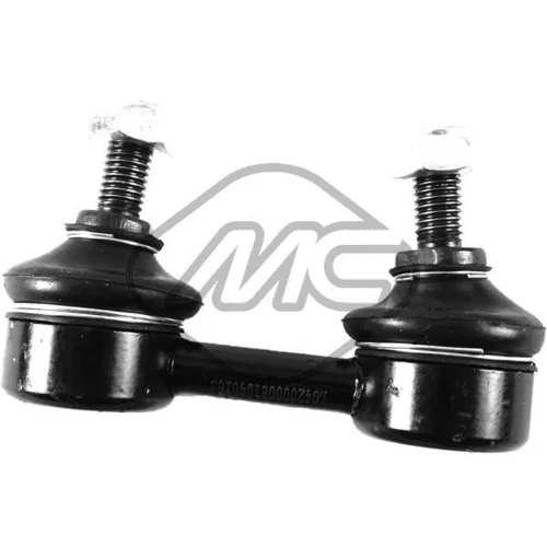 Tyč/Vzpera stabilizátora Metalcaucho 40163