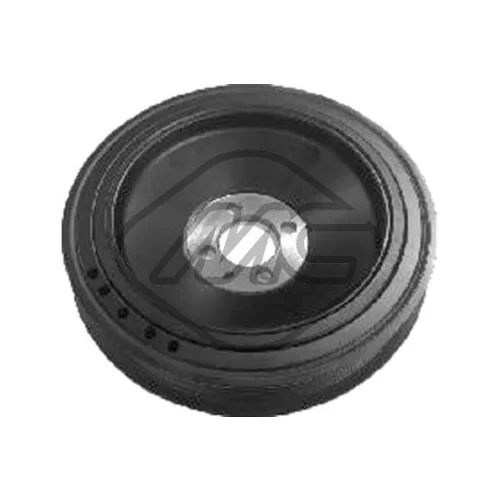 Remenica kľukového hriadeľa Metalcaucho 40219