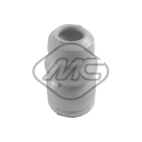 Doraz odpruženia Metalcaucho 40647