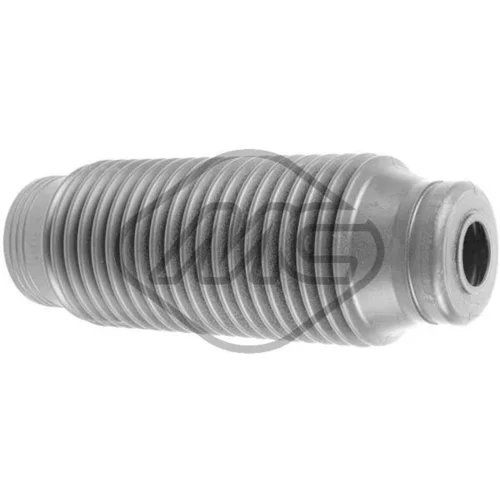 Ochranný kryt/manžeta tlmiča pérovania Metalcaucho 40794