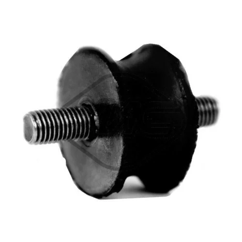 Gumový popruh pre výfukový systém Metalcaucho 41057