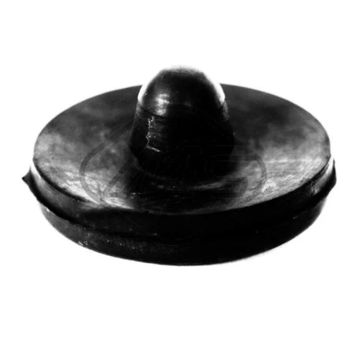 Doraz tlmiča výfuku Metalcaucho 41073