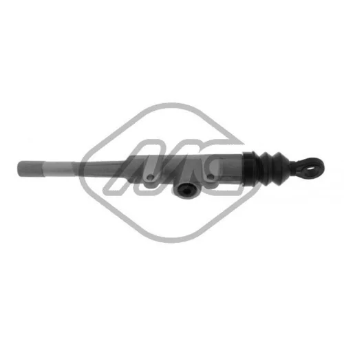 Hlavný spojkový valec Metalcaucho 41407