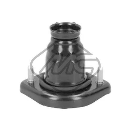 Ložisko pružnej vzpery Metalcaucho 41720
