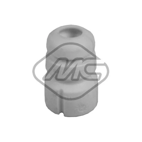 Doraz odpruženia Metalcaucho 42002