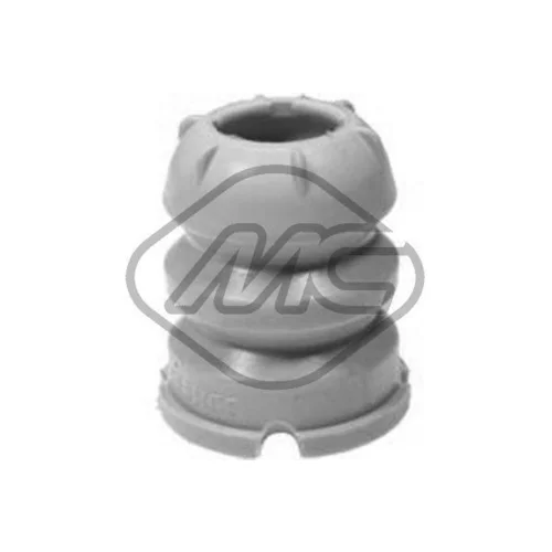 Doraz odpruženia Metalcaucho 42078