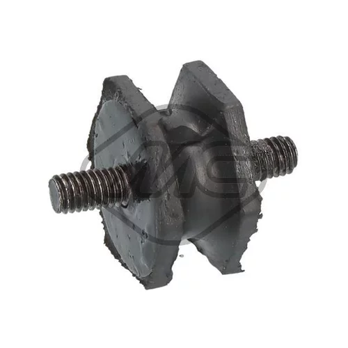Uloženie chladiča Metalcaucho 42761