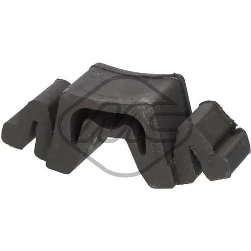 Uloženie chladiča Metalcaucho 42865