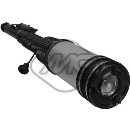 Vzduchový vak 42911 /METALCAUCHO/ - obr. 1