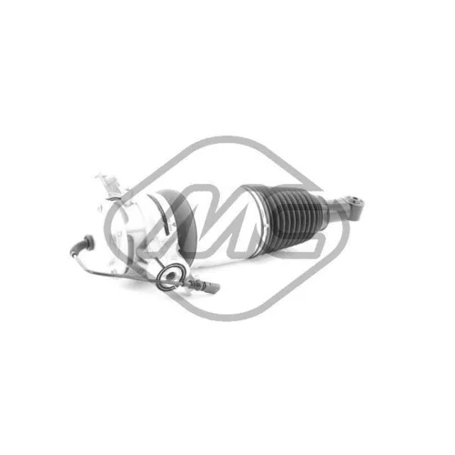 Vzduchový vak Metalcaucho 42927